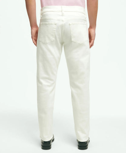 Brooks Brothers Friday Oxford Shirt