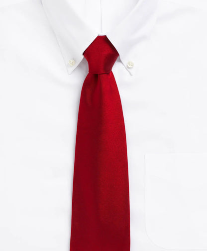 Brooks Brothers Friday Oxford Shirt