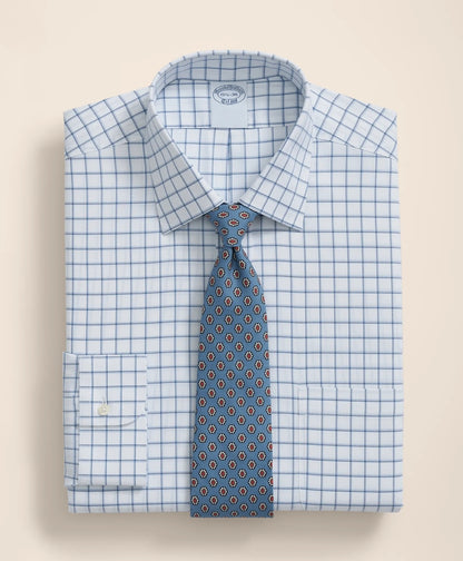 Brooks Brothers Friday Oxford Shirt