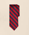 Red-Navy