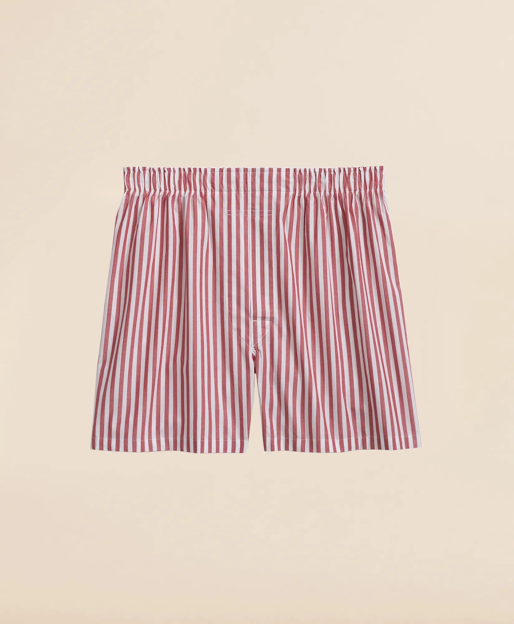 Brooks Brothers Friday Oxford Shirt