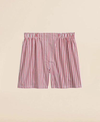 Brooks Brothers Friday Oxford Shirt