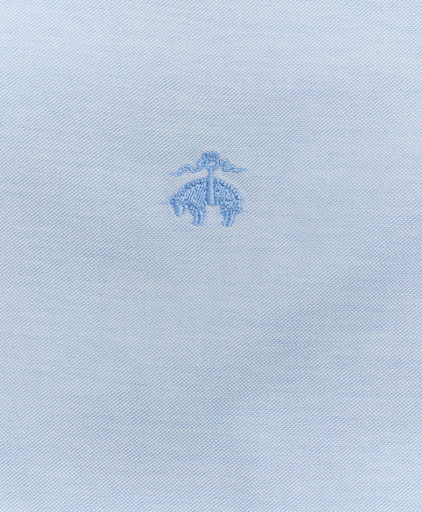 Brooks Brothers Friday Oxford Shirt