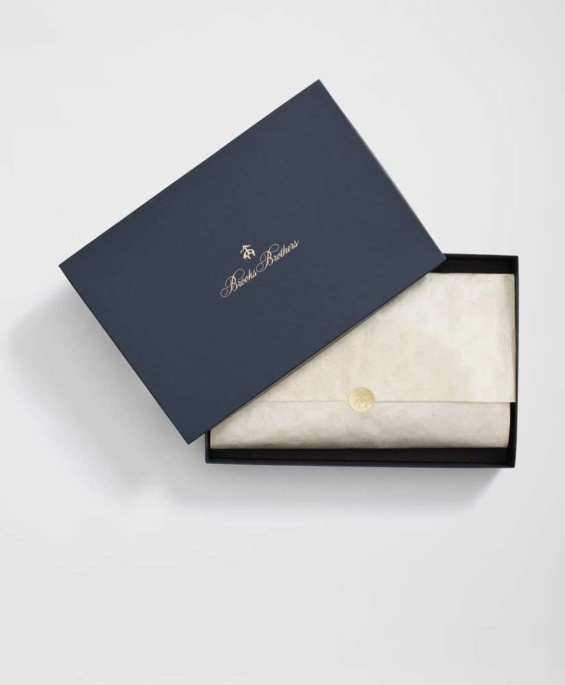 Brooks Brothers Friday Oxford Shirt