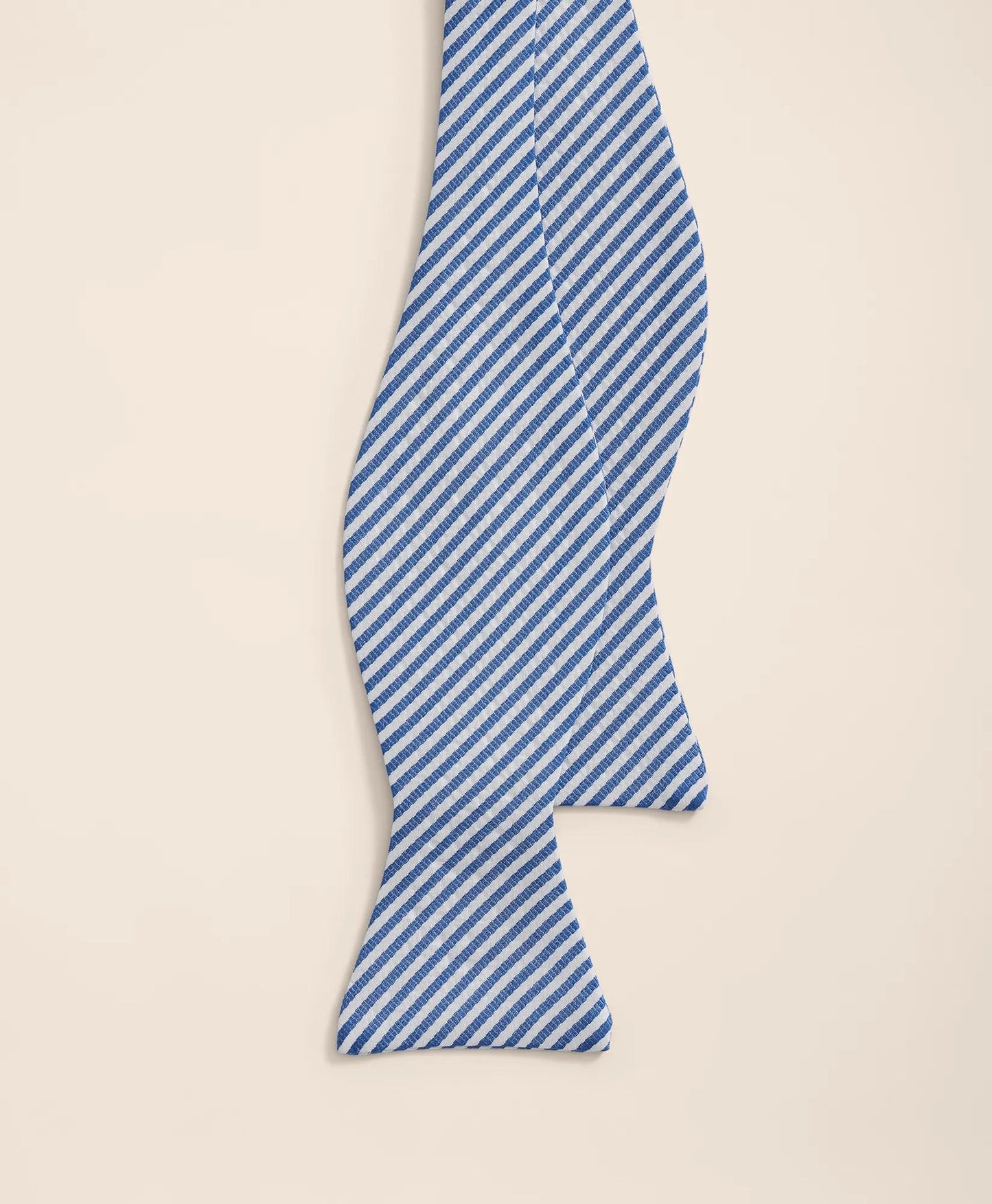 Brooks Brothers Friday Oxford Shirt