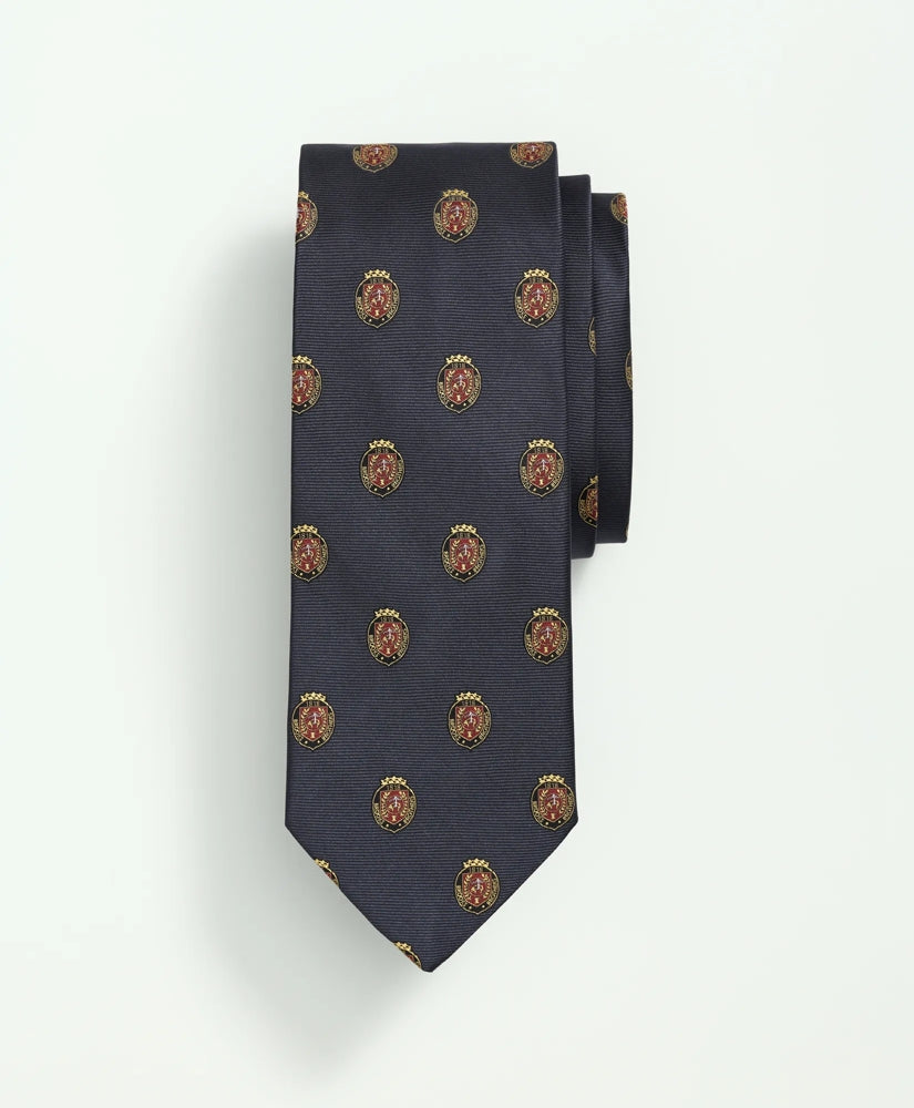 Navy,Regular