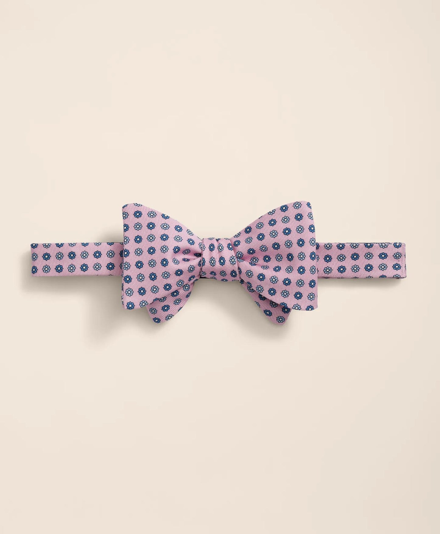 Brooks Brothers Friday Oxford Shirt
