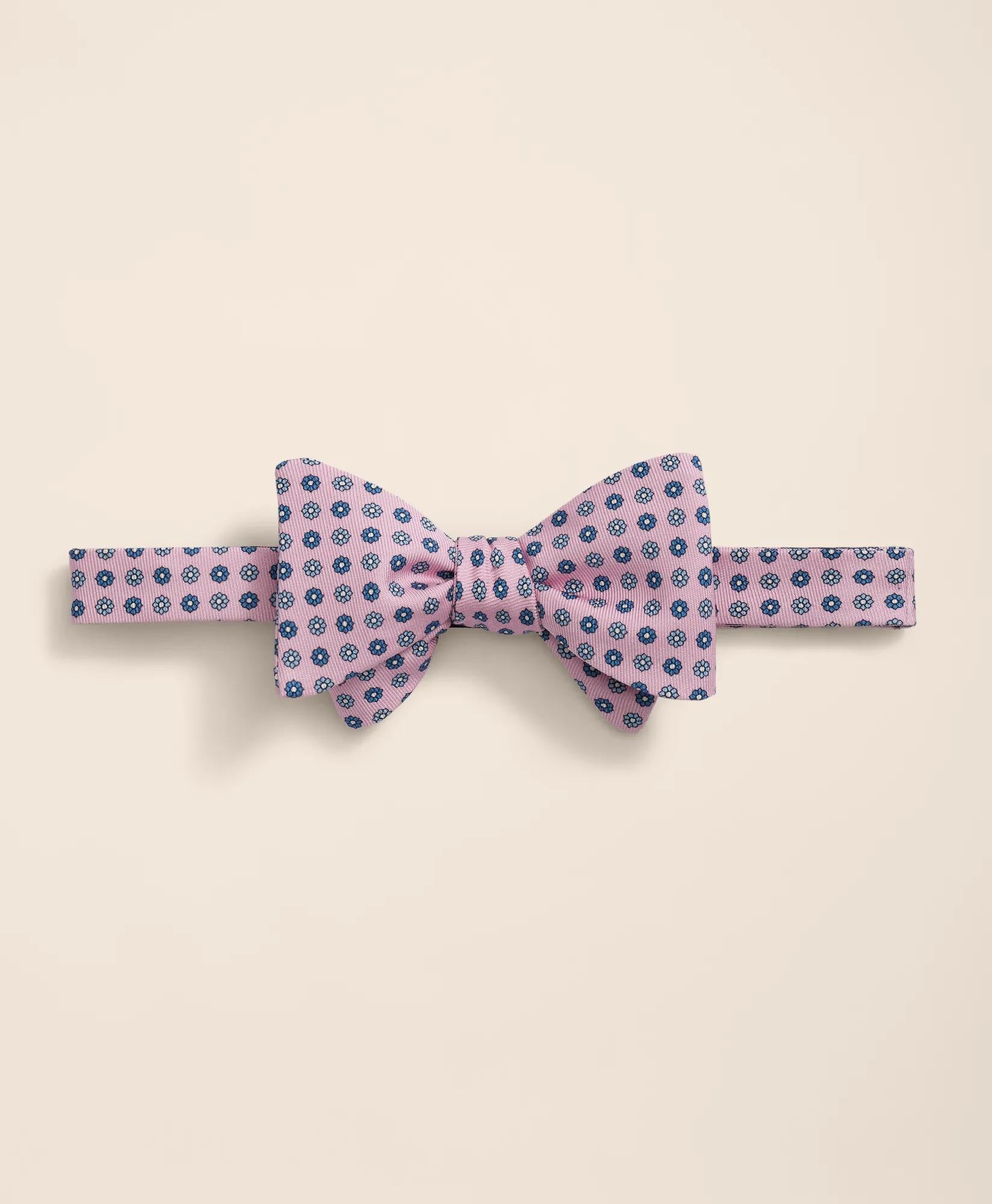 Brooks Brothers Friday Oxford Shirt