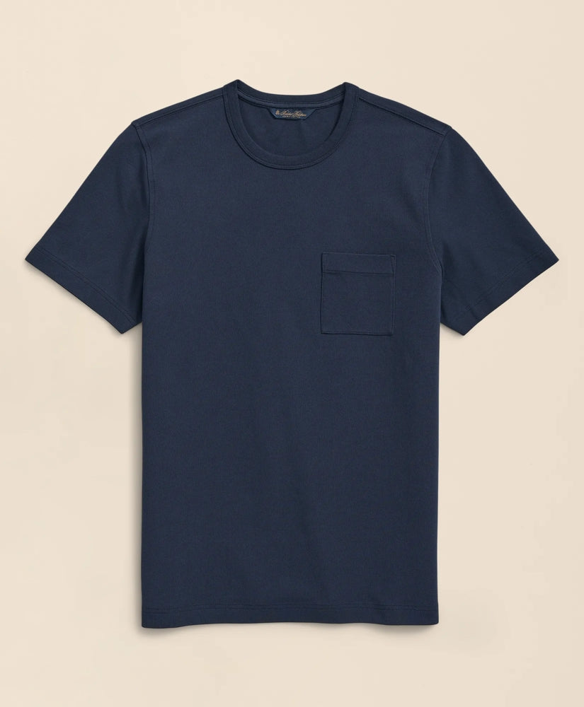 Navy,XS