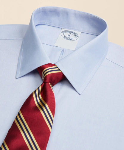 Brooks Brothers Friday Oxford Shirt