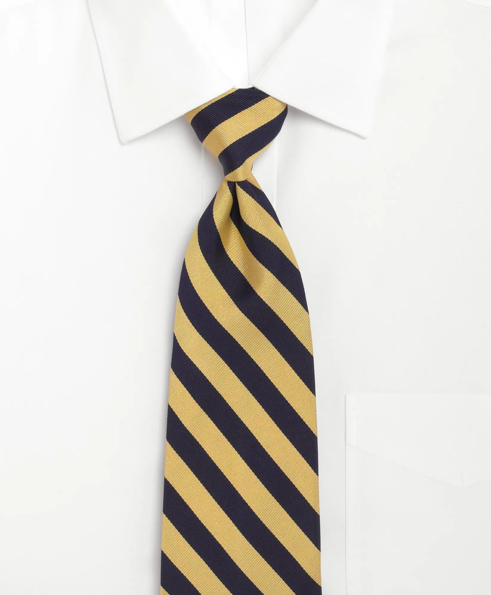 Brooks Brothers Friday Oxford Shirt