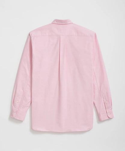 Brooks Brothers Friday Oxford Shirt