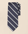 Navy-White
