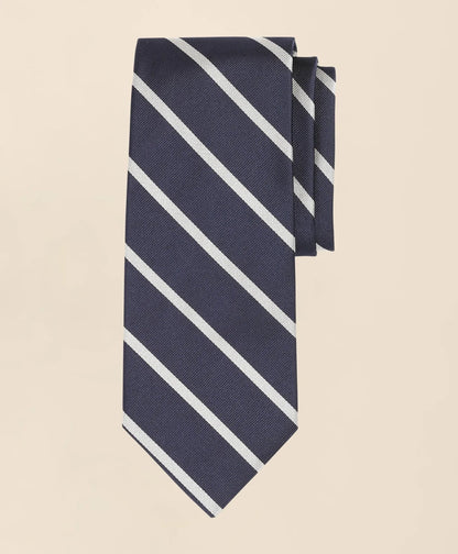 Navy-White,Regular