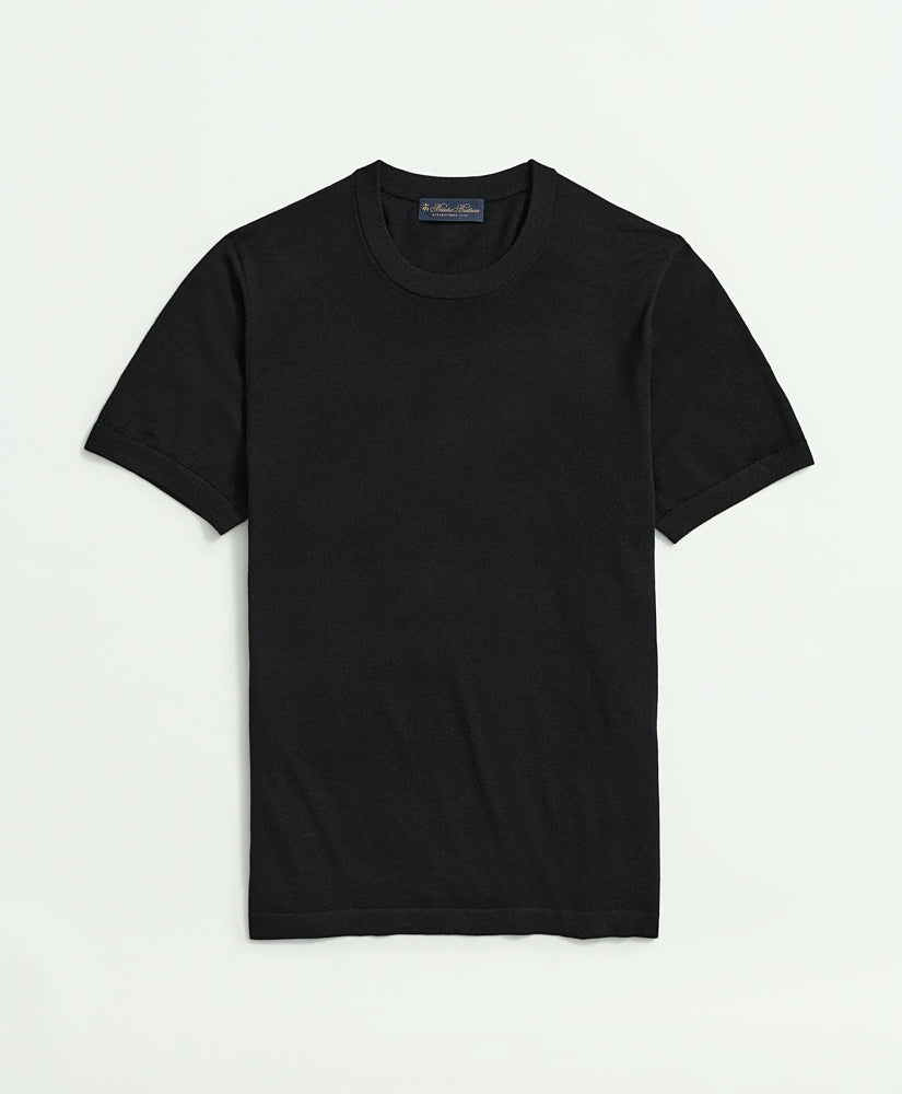 Black,XS