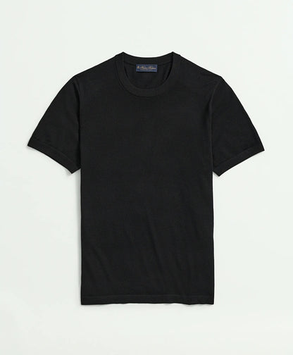 Black,XS