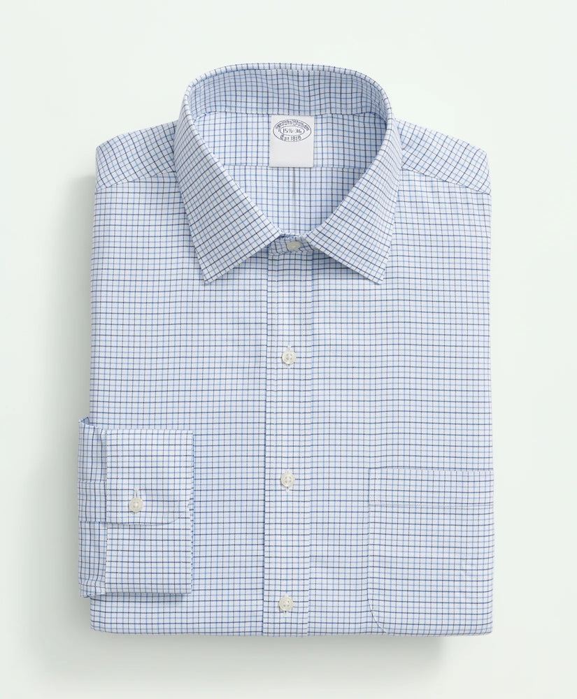Brooks Brothers Friday Oxford Shirt