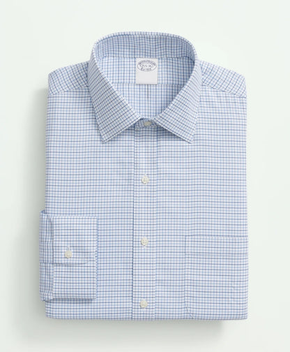 Brooks Brothers Friday Oxford Shirt