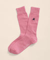 Bright Pink