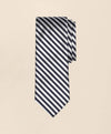 Navy-White