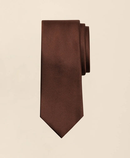Brown,Regular