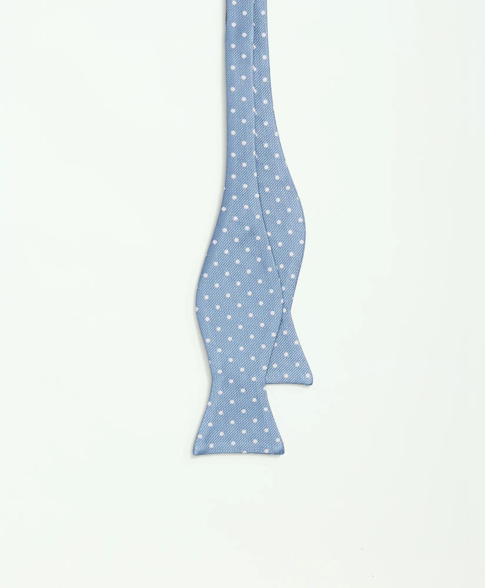 Brooks Brothers Friday Oxford Shirt