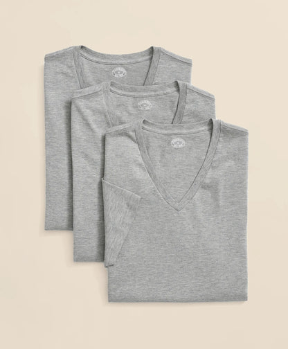 Grey,S