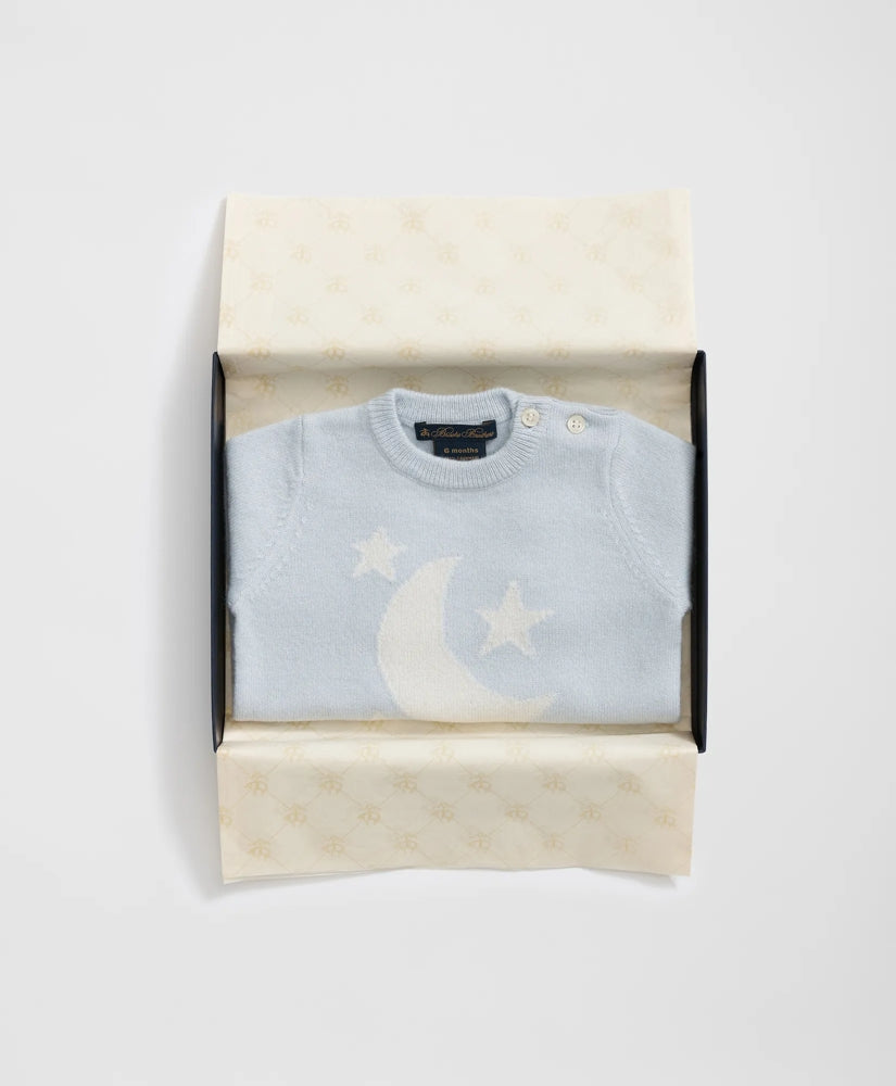Brooks Brothers Friday Oxford Shirt