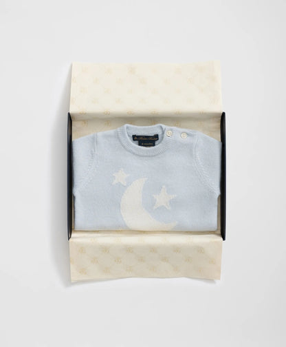 Brooks Brothers Friday Oxford Shirt