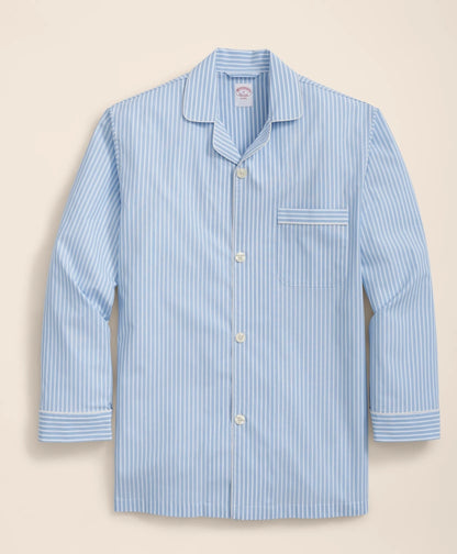 Brooks Brothers Friday Oxford Shirt