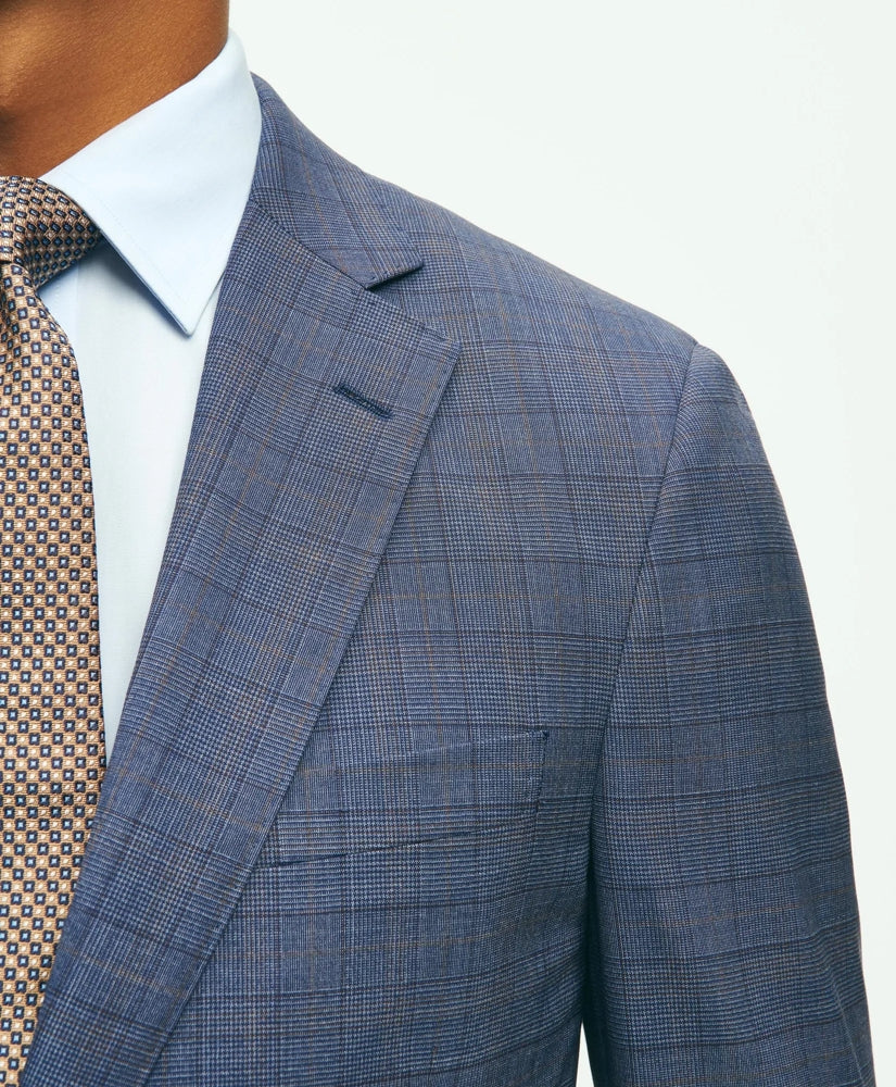 Brooks Brothers Friday Oxford Shirt