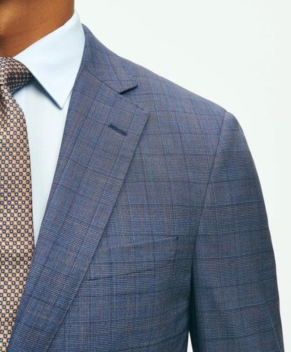 Brooks Brothers Friday Oxford Shirt