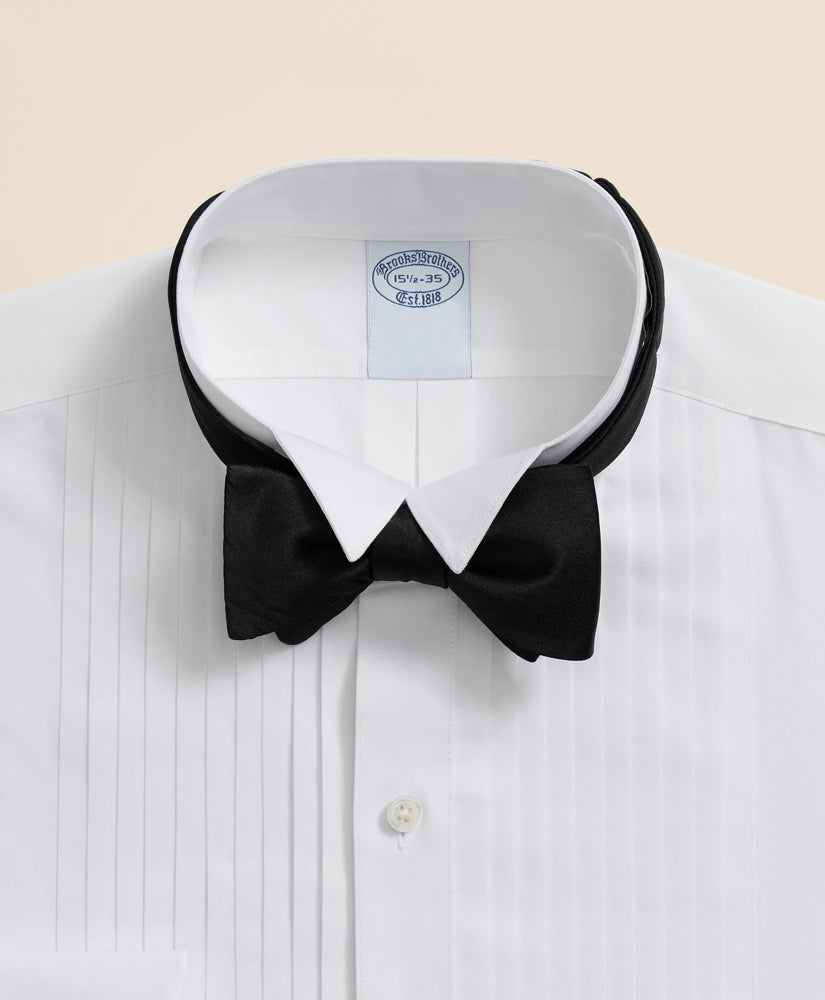 Brooks Brothers Friday Oxford Shirt