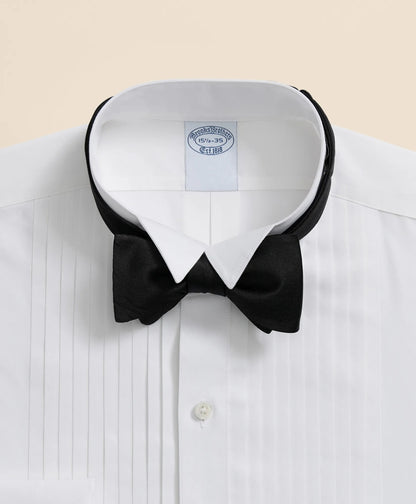 Brooks Brothers Friday Oxford Shirt
