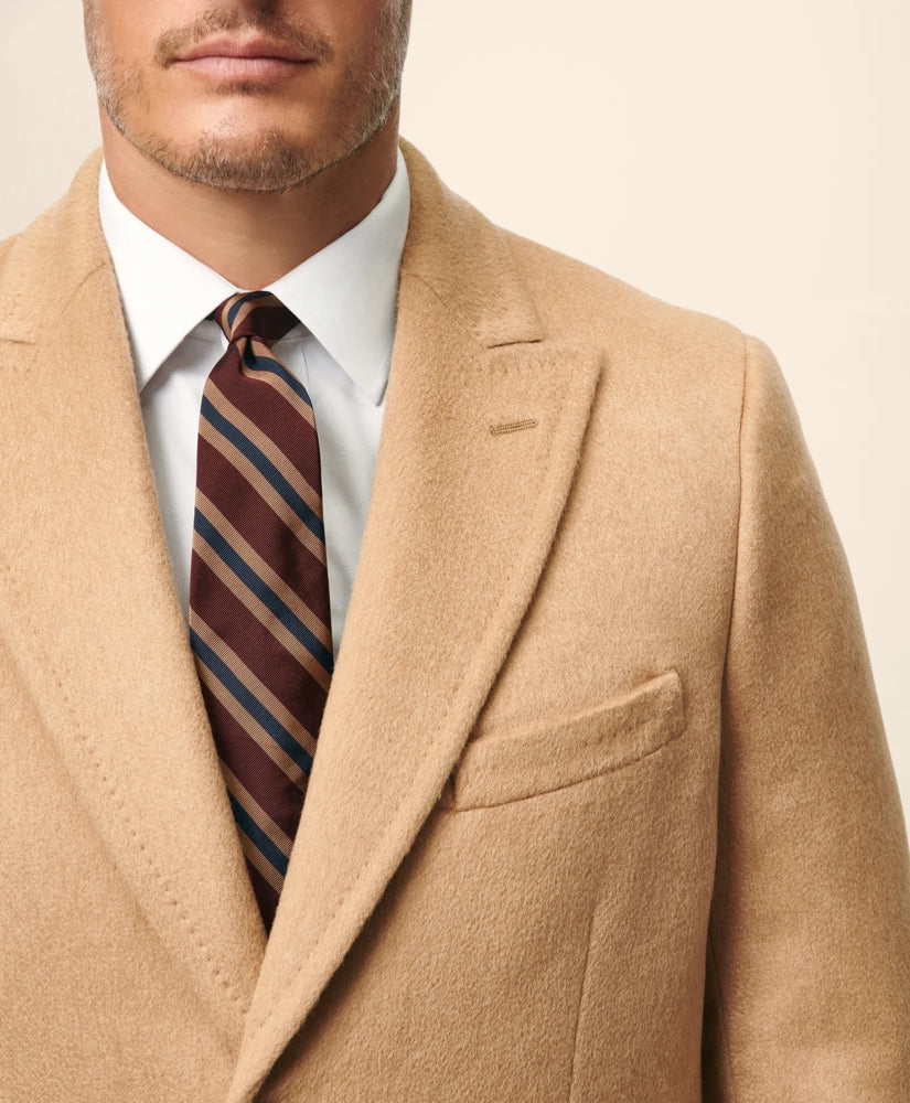 Brooks Brothers Friday Oxford Shirt