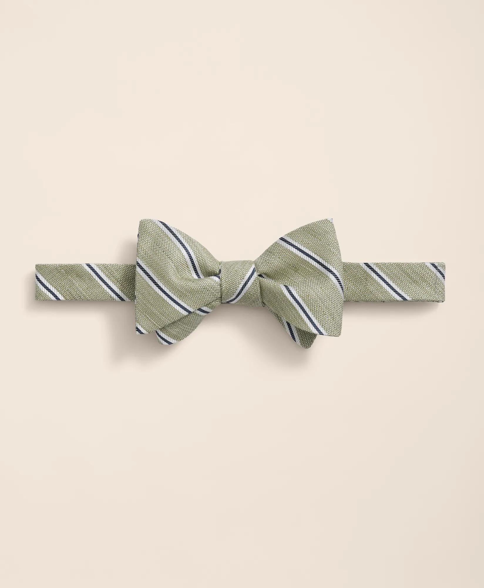 Brooks Brothers Friday Oxford Shirt