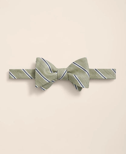 Brooks Brothers Friday Oxford Shirt