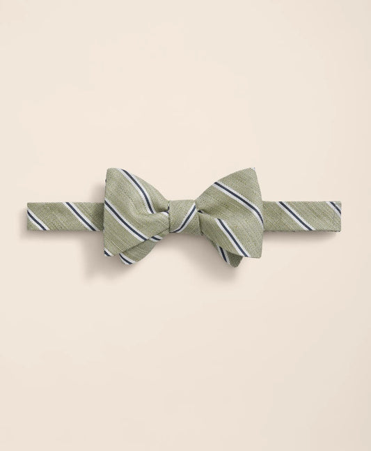 Brooks Brothers Friday Oxford Shirt