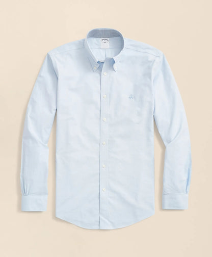 Light Blue,Slim,XS