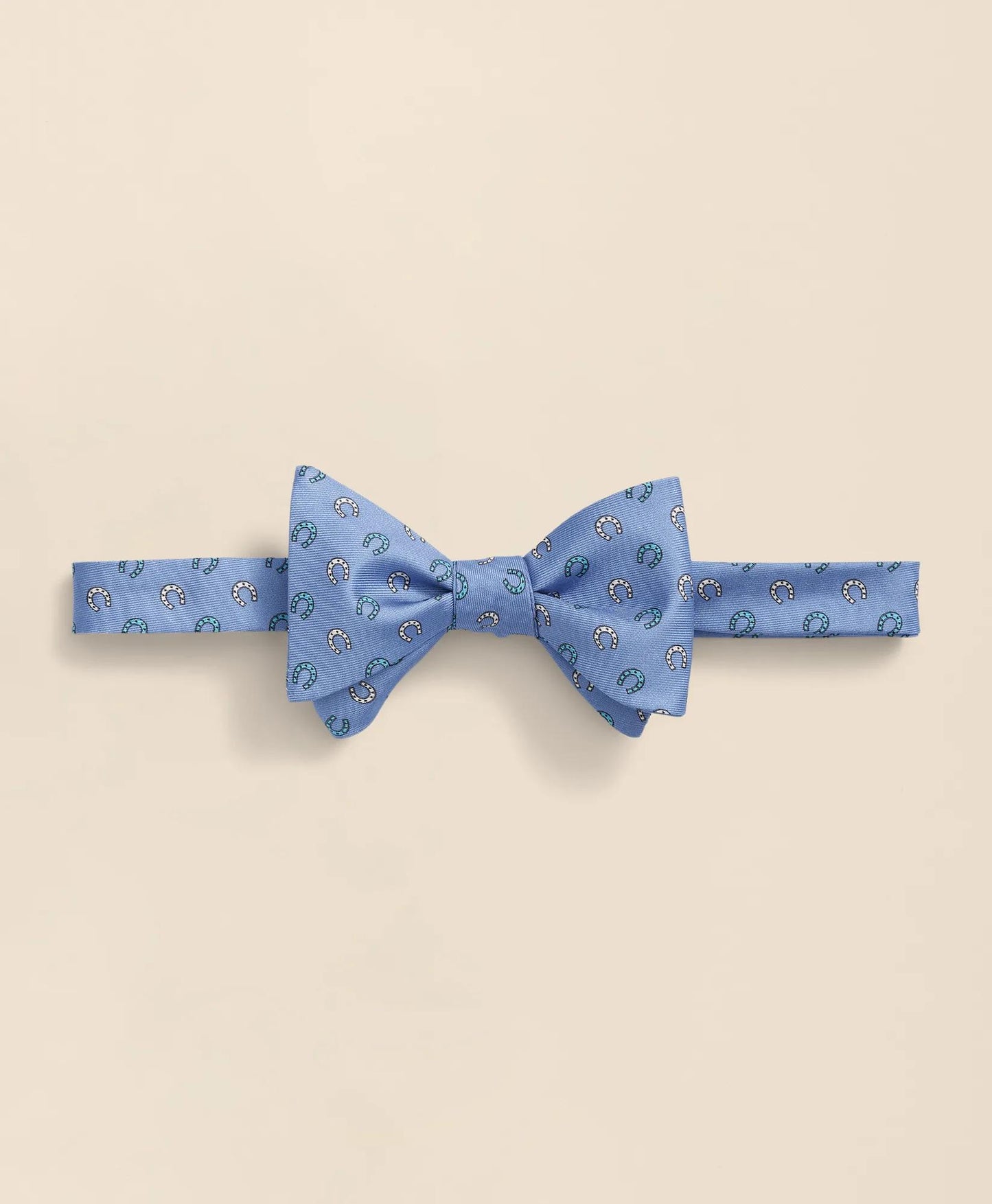 Brooks Brothers Friday Oxford Shirt