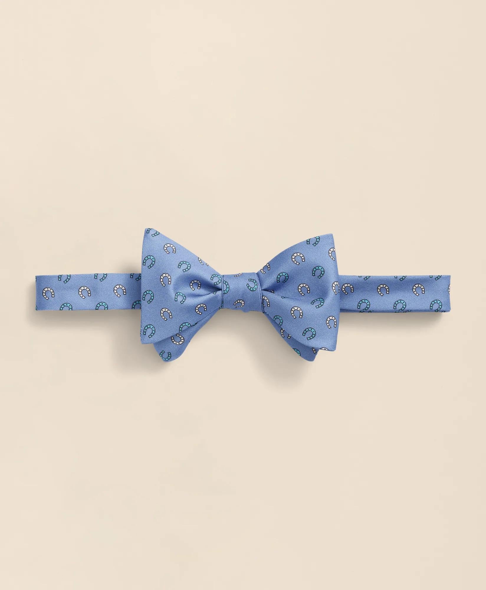 Brooks Brothers Friday Oxford Shirt