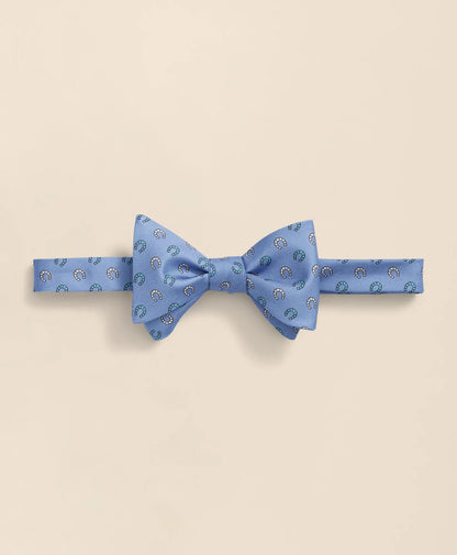 Brooks Brothers Friday Oxford Shirt
