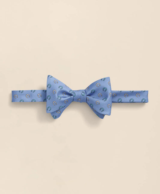 Brooks Brothers Friday Oxford Shirt