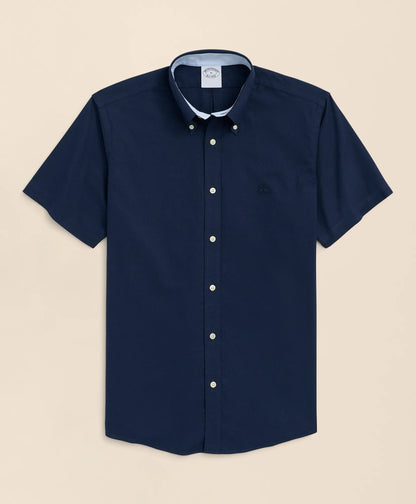 Navy,Regular,XS