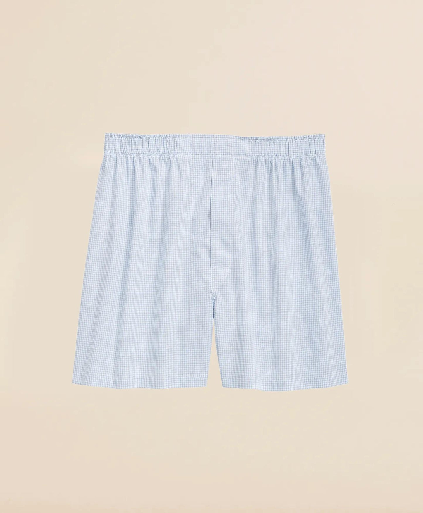 Brooks Brothers Friday Oxford Shirt