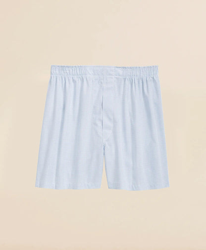 Brooks Brothers Friday Oxford Shirt