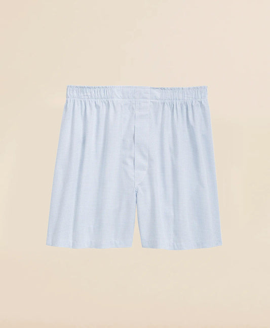 Brooks Brothers Friday Oxford Shirt
