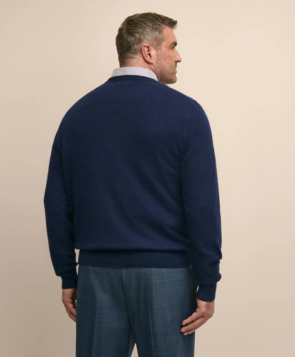 Brooks Brothers Friday Oxford Shirt