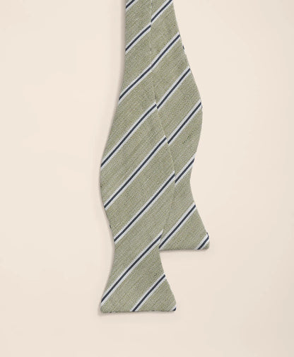 Brooks Brothers Friday Oxford Shirt
