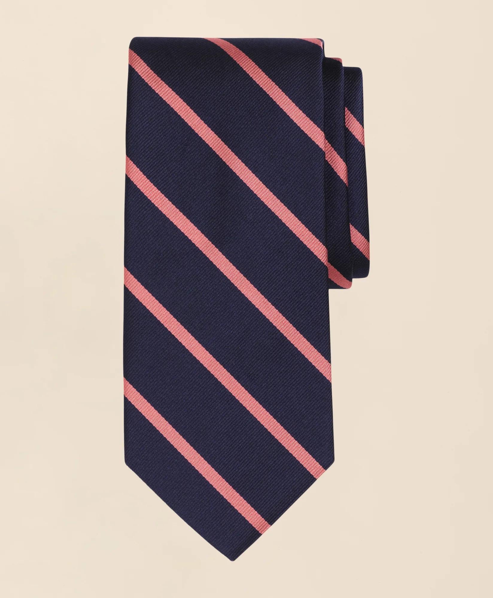 Brooks Brothers Friday Oxford Shirt